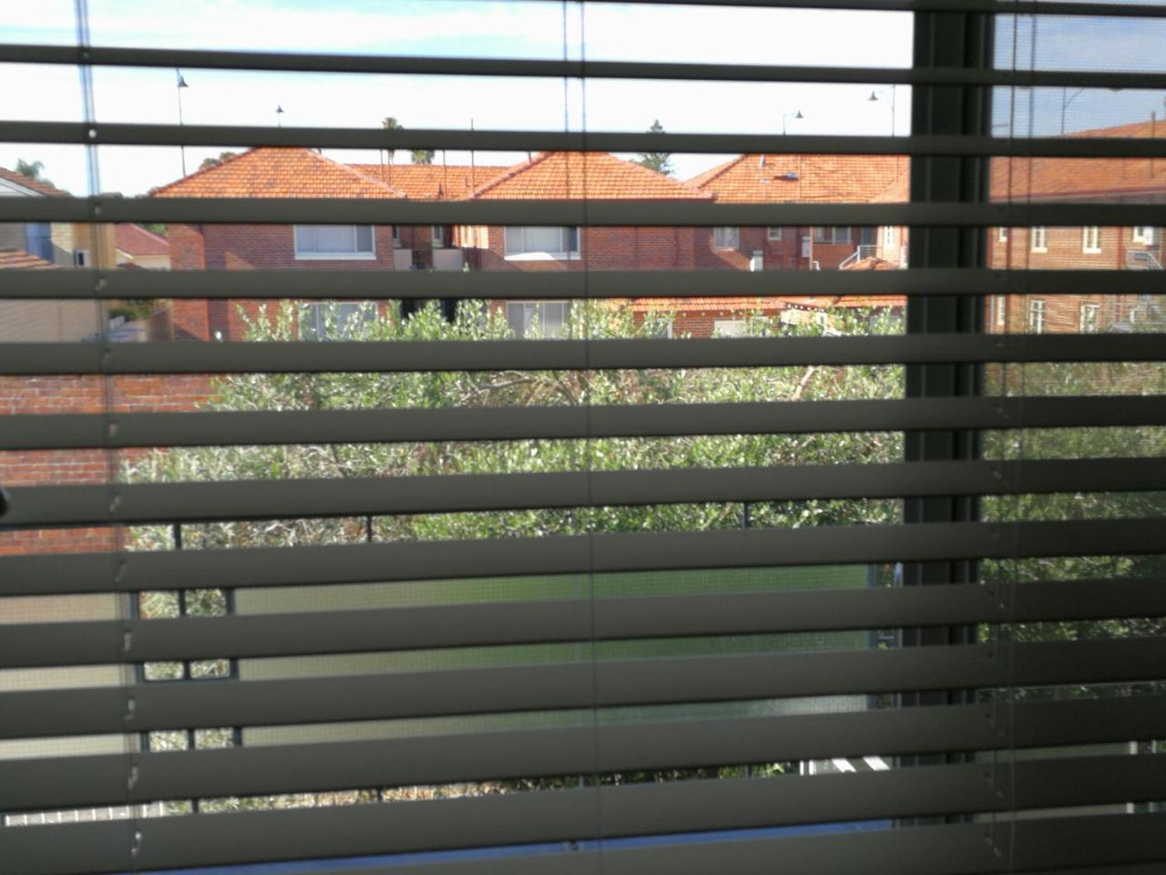 Mt.Lawley Superb 2 Bedroom Apartment Ideally Located 5 パース エクステリア 写真